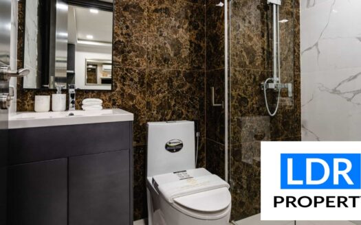 Arcadia Center Suites-27 SQM