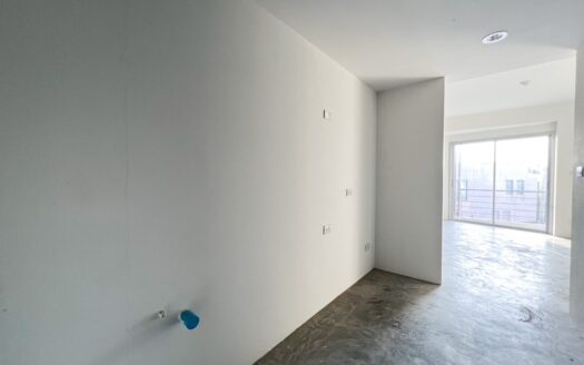 Near Beach Condo  53.3 SQM