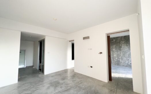 Near Beach Condo  53.3 SQM