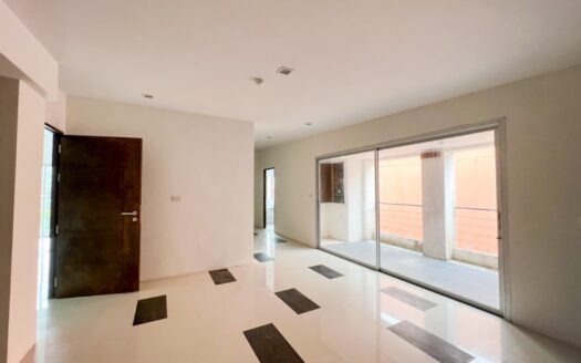 3 BED Condo 166.6 SQM Near Bangrak Beach