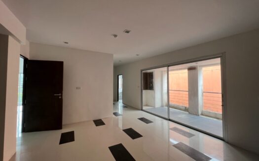 3 BED Condo 166.6 SQM Near Bangrak Beach