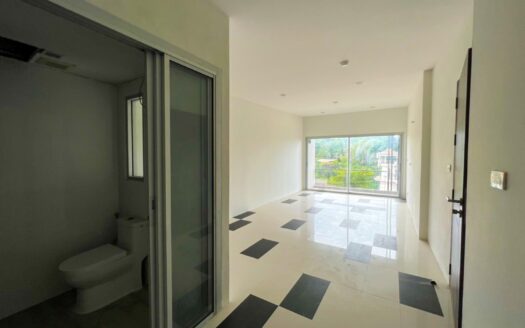 3 BED Condo 166.6 SQM Near Bangrak Beach