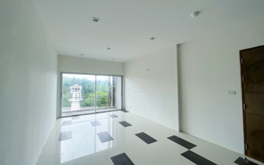 3 BED Condo 166.6 SQM Near Bangrak Beach