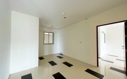 3 BED Condo 166.6 SQM Near Bangrak Beach
