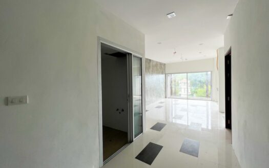 3 BED Condo 166.6 SQM Near Bangrak Beach