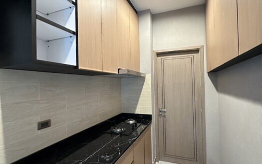 3 Bed 4 Bath Villa Huay Yai Pattaya