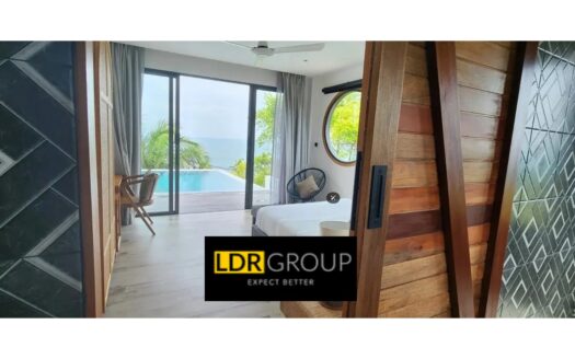 4 BED SQM 236 Haad Salad