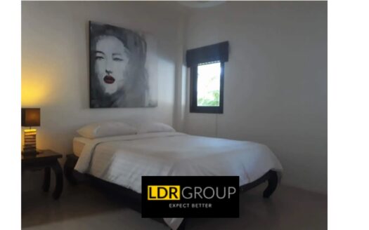 2 BED Maduawan 130 SQM Balinese Style