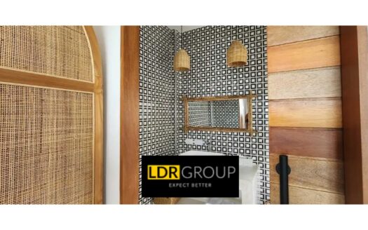 4 BED SQM 236 Haad Salad