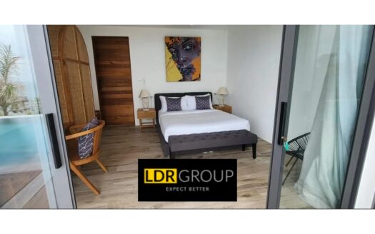 4 BED SQM 236 Haad Salad