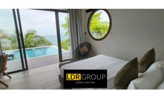 4 BED SQM 236 Haad Salad