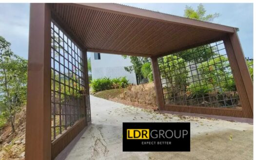 4 BED SQM 236 Haad Salad