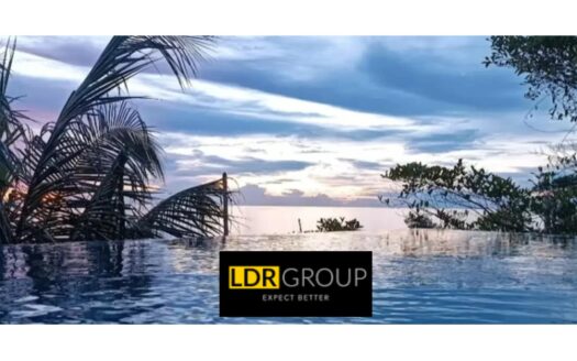 4 BED SQM 236 Haad Salad